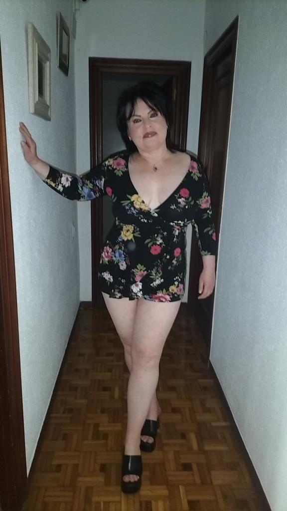 639772782: Chica busca chico en Navarra