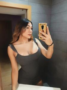 Travesti en Zaragoza: 