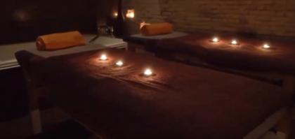 617796957: Chica busca chico en Sevilla