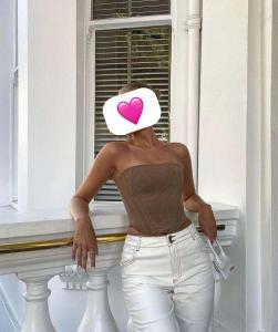 Chica busca chico en Sevilla: 