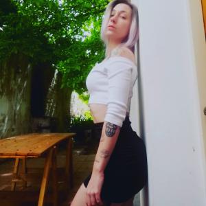 Virtual en Asturias: 