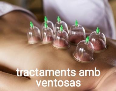 638183796: Chica busca chico en Gerona