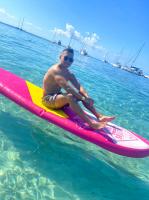 641315582: Chico busca chica en Zaragoza