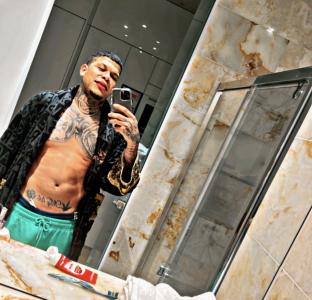 Chico busca chica en Alicante: 