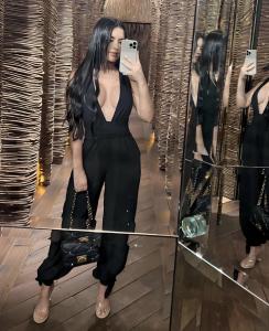 Chica busca chico en Las Palmas: 