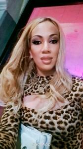 Travesti en Asturias: 