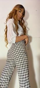 613258792: Travesti en Barcelona