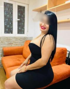 604811913: Chica busca chico en Zamora