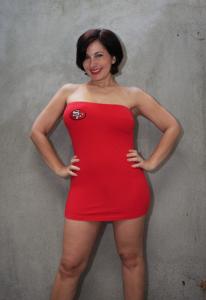 632978633: Virtual en Jaén