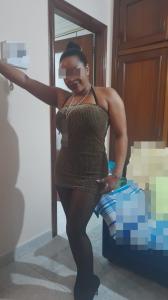 632939386: Chica busca chico en Asturias