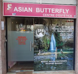 645192086: Chica busca chico en Barcelona