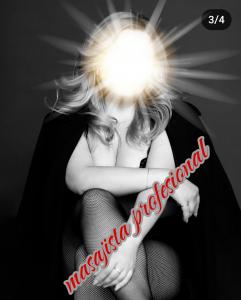 Chica busca chico en Ciudad Real: 