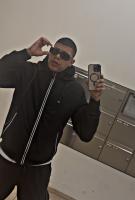 634313188: Chico busca chica en Alicante