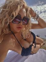 680814956: Transexual en Asturias