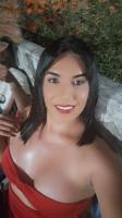 643287228: Travesti en Burgos