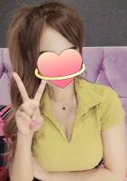 631885757: Chica busca chico en Barcelona