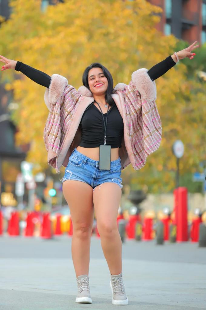 Chica busca chico en Cantabria: 