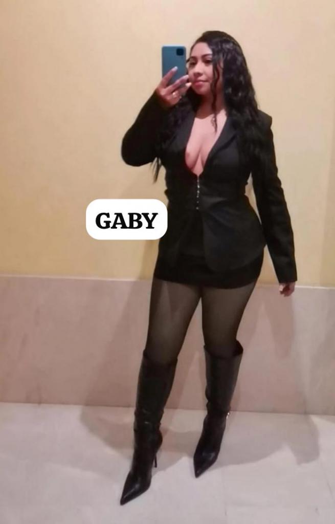 Chica busca chico en Ciudad Real: 