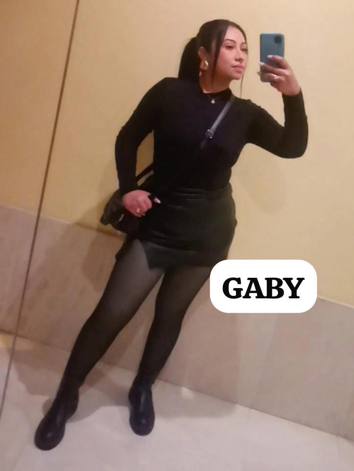 Chica busca chico en Ciudad Real: 