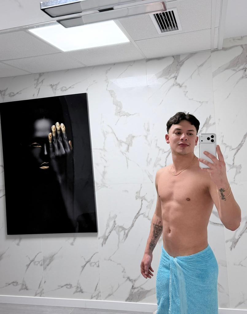 Chico busca chica en Alicante: 