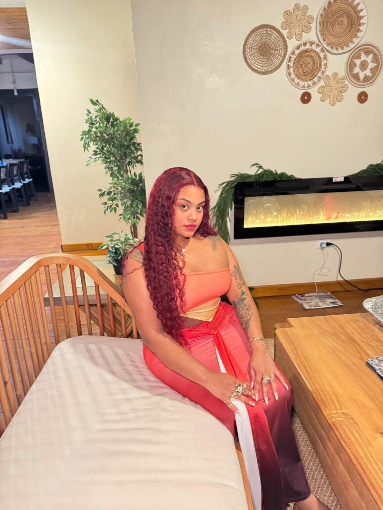 Chica busca chico en Valencia: 