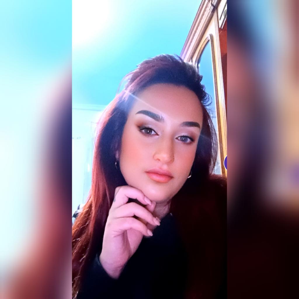 631197003: Chica busca chico en Vizcaya