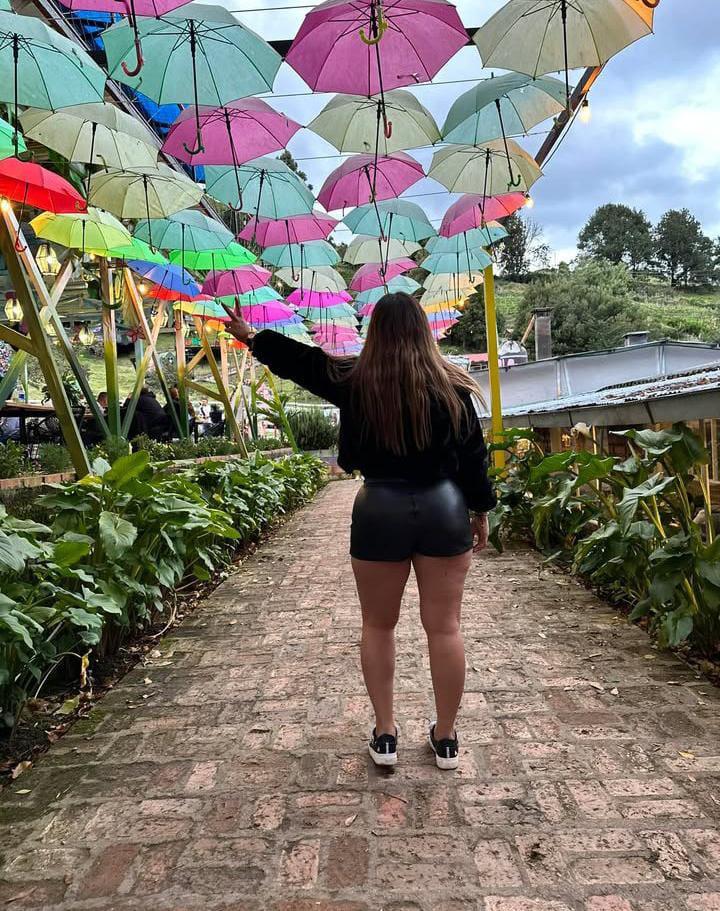 Chica busca chico en Murcia: 