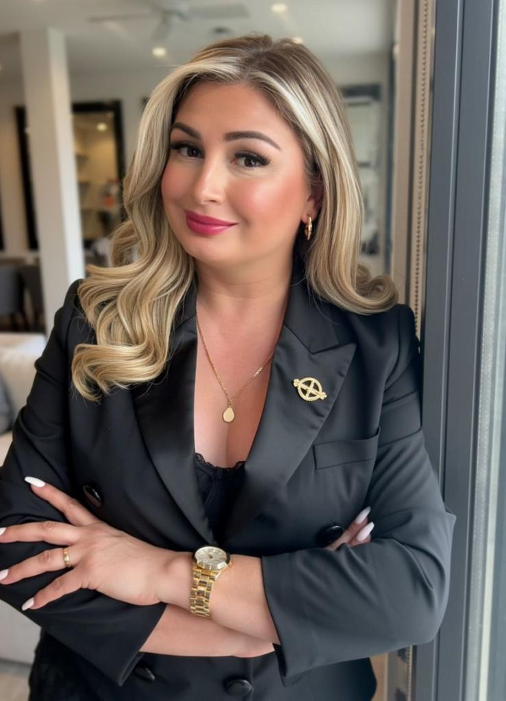 Travesti en Asturias: 