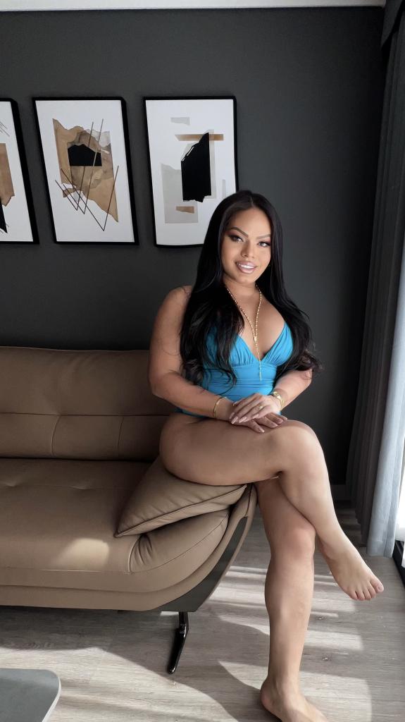 641837988: Travesti en Madrid