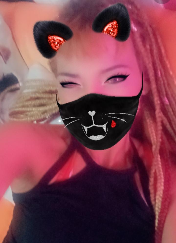 Chica busca chico en Lugo: 