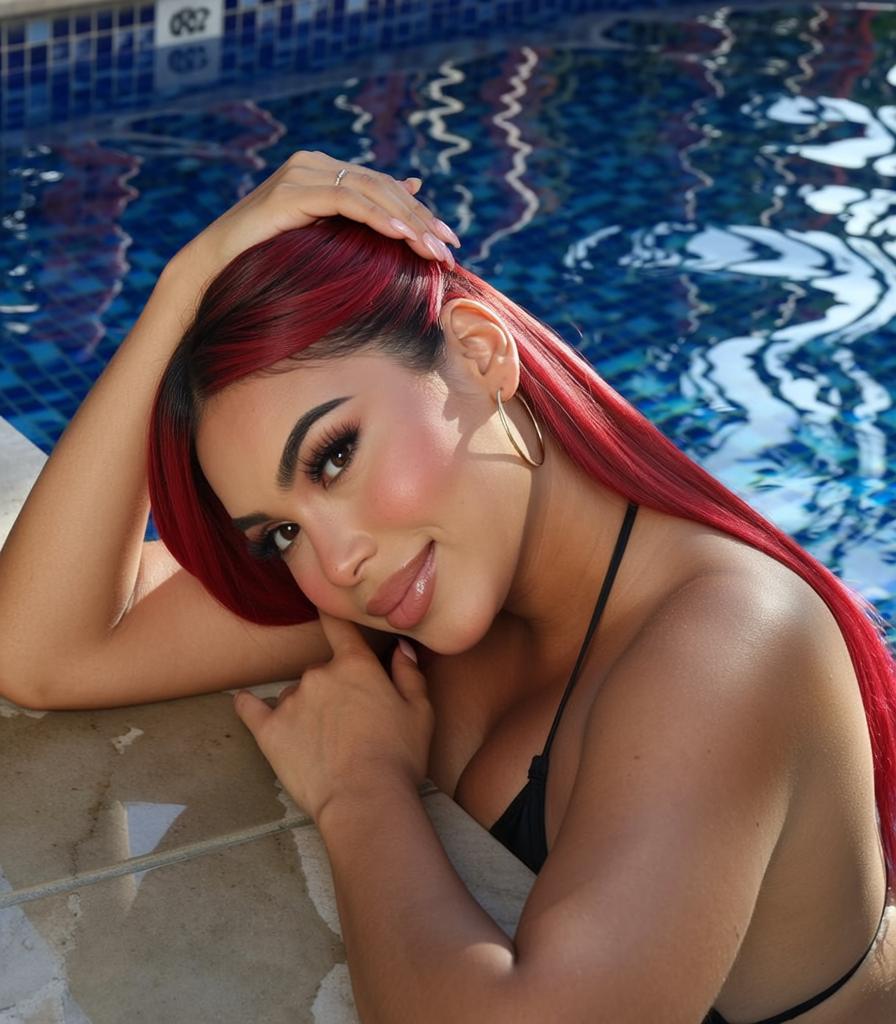 605688525: Travesti en Madrid