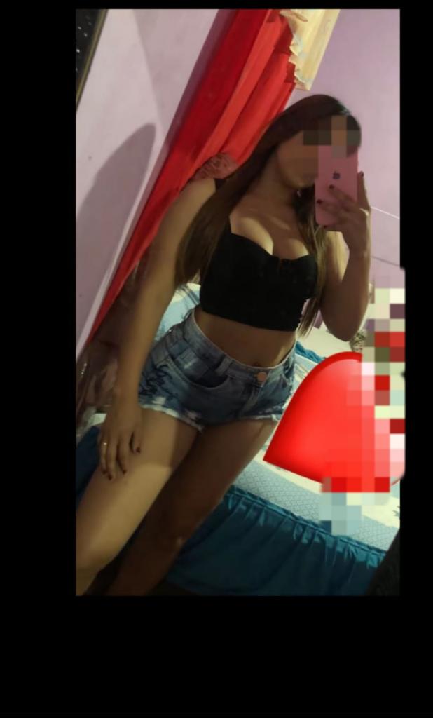 Chica busca chico en Albacete: 