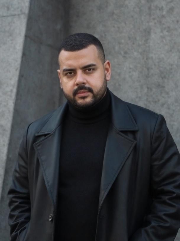 Travesti en Lérida: 