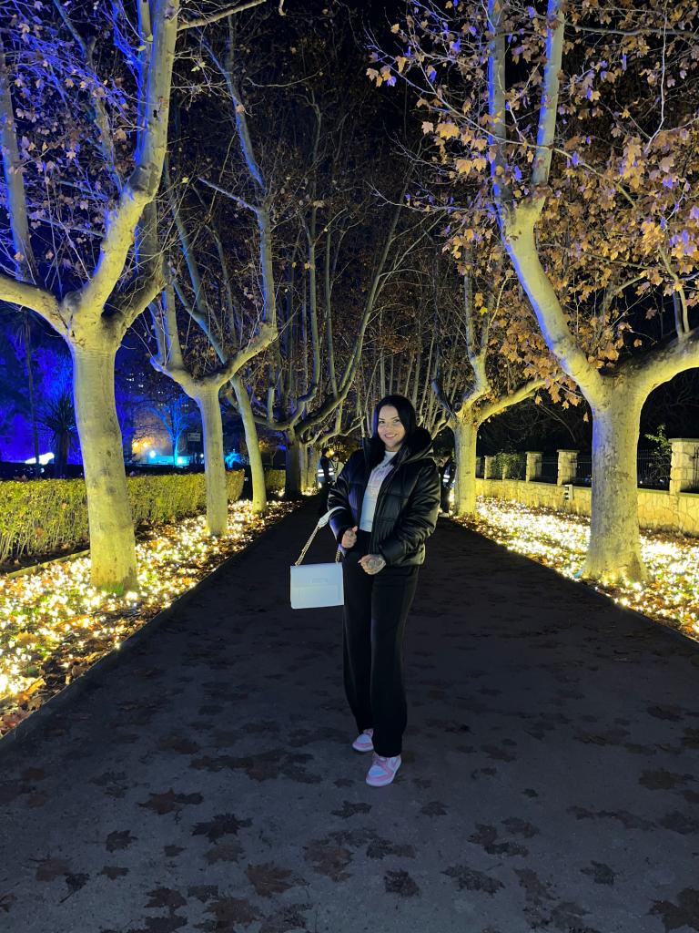 602626388: Chica busca chico en Valladolid