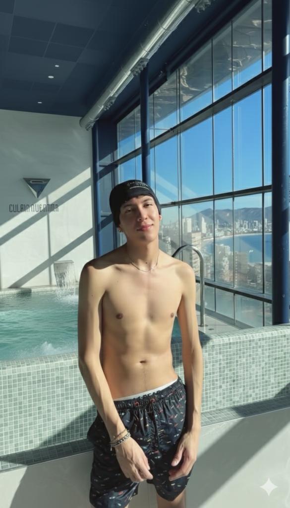 Chico busca chica en Alicante: 