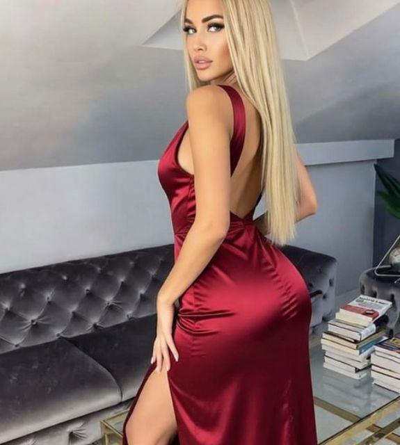 Chica busca chico en Mallorca: 