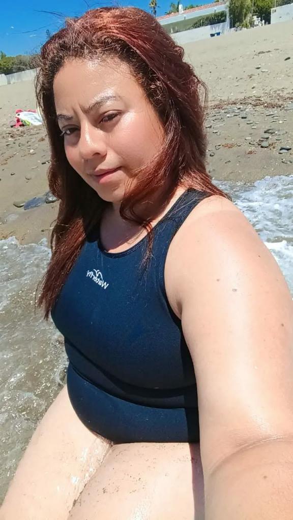 Chica busca chico en Sevilla: 