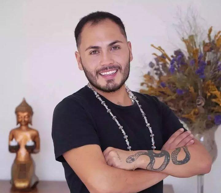 Chico busca chica en Alicante: 