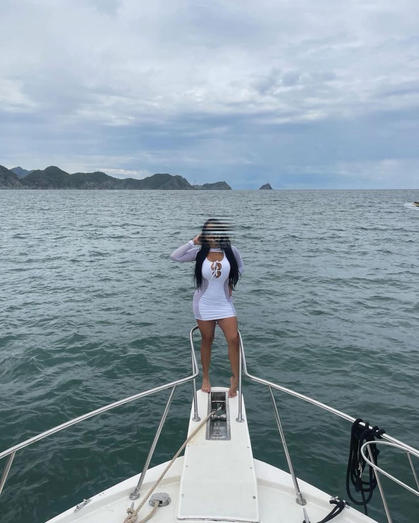 Chica busca chico en Segovia: 