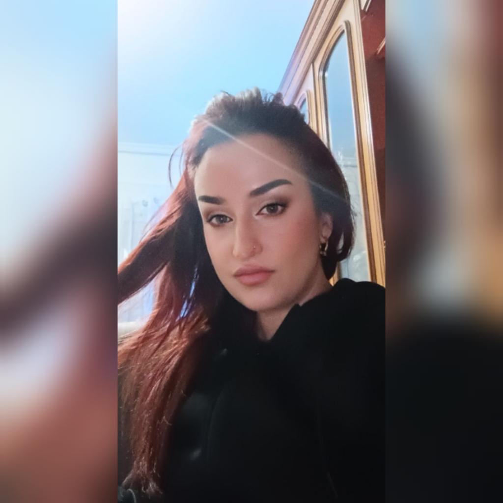 Chica busca chico en Vizcaya: 