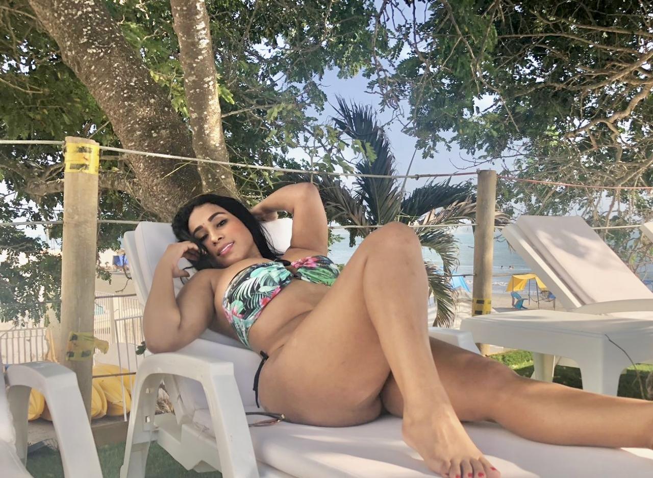 Chica busca chico en Asturias: 