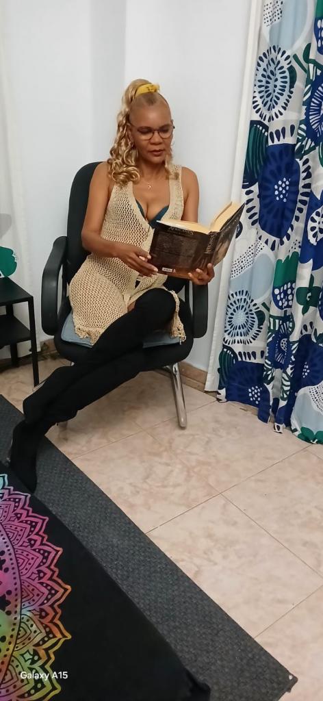 Chica busca chico en Valencia: 