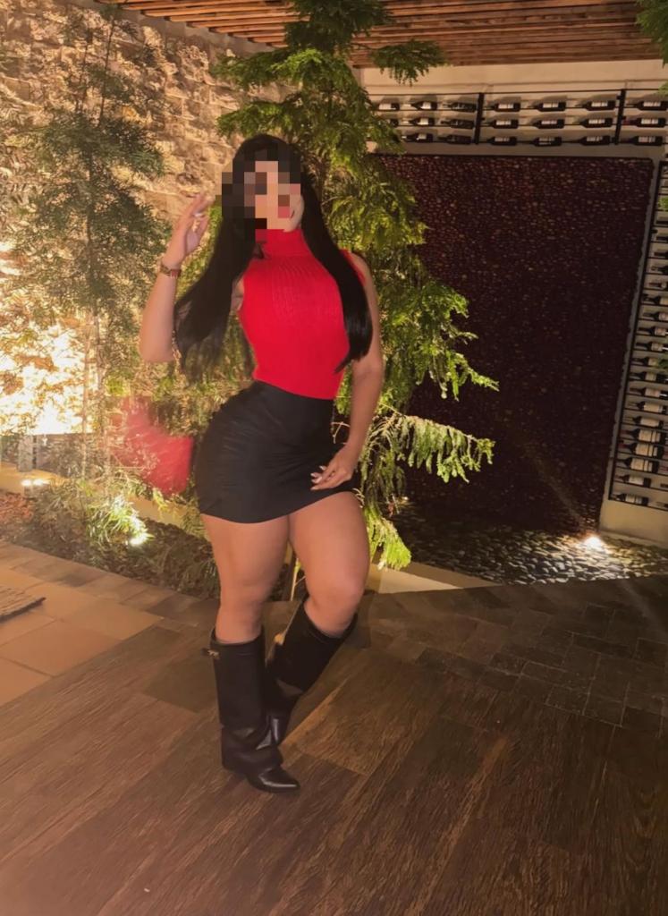 Chica busca chico en Córdoba: 