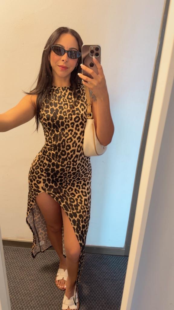 Chica busca chico en Las Palmas: 