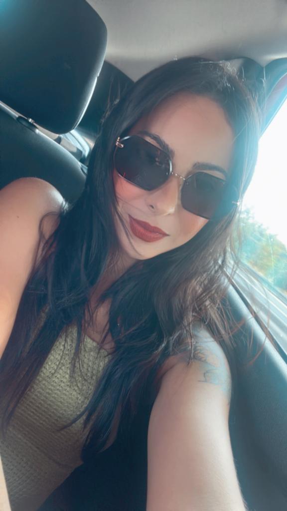 Chica busca chico en Las Palmas: 