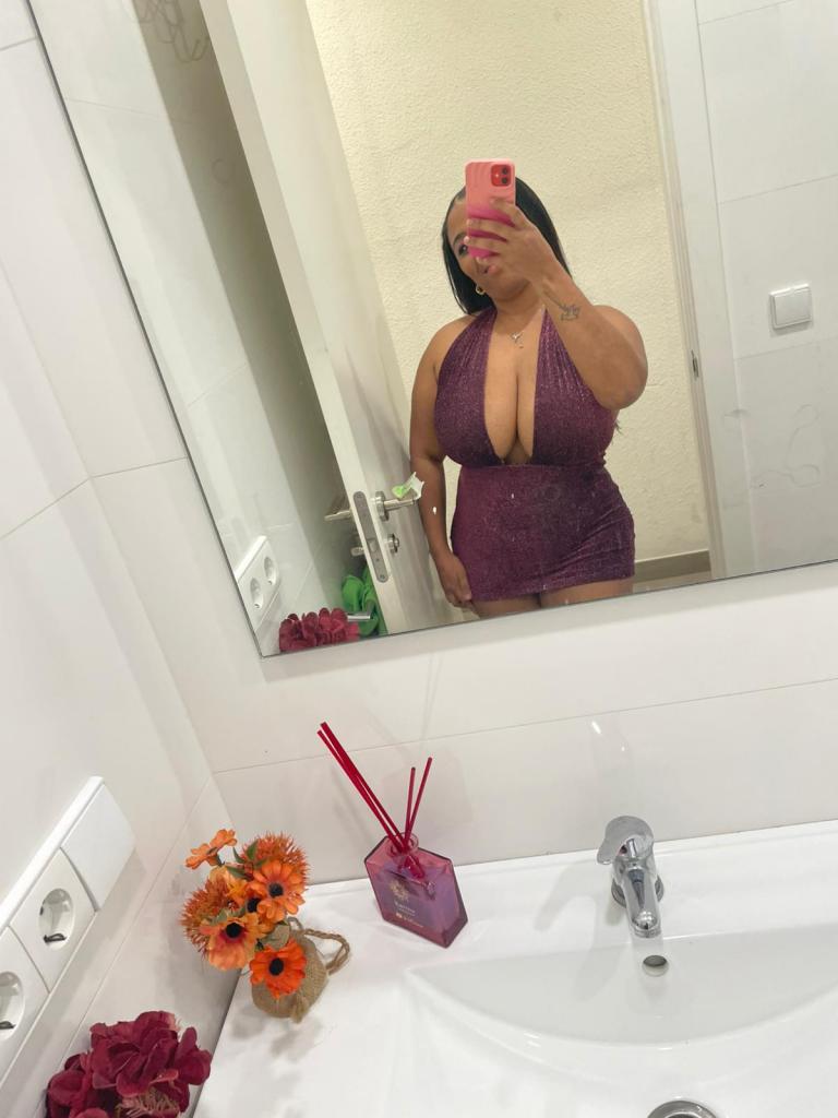 Chica busca chico en Valencia: 