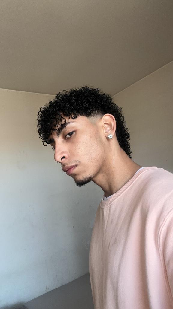 600306626: Chico busca chica en Mallorca