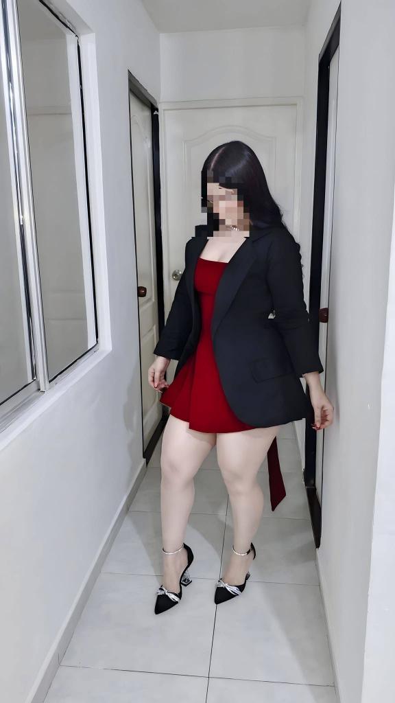 Chica busca chico en Valencia: 