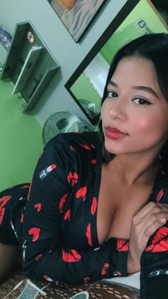 Chica busca chico en Valencia: 