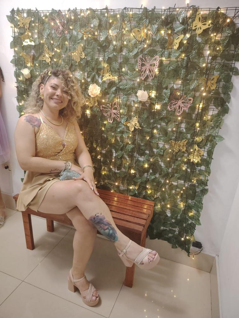 Chica busca chico en Cádiz: 